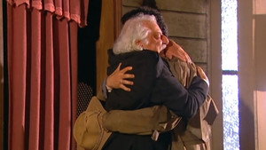Bang Bang 1. évad Ep.24 24. epizód