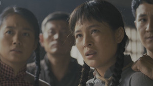 高山清渠 1. évad Ep.5 5. epizód