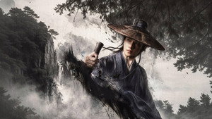 雨霖铃 kép