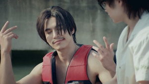 ที่สามของเธอ kép