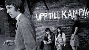 Upp till kamp kép