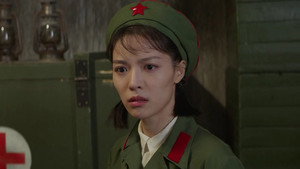 王牌部队 1. évad Ep.19 19. epizód