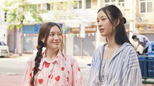 คุณวาฬร้านชำ kép