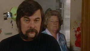 Byker Grove 2. évad Ep.15 15. epizód