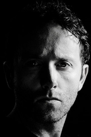 Dave McRae profil kép