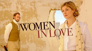 Women in Love kép