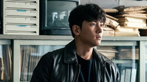 최악의 악 kép