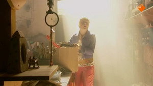 Vrijland 1. évad Ep.51 51. epizód