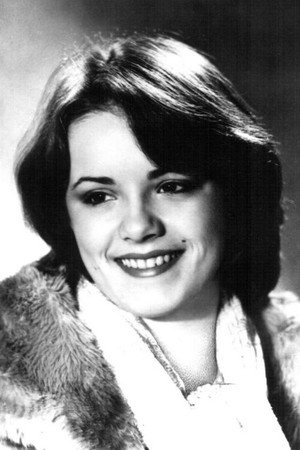 Елена Цыплакова profil kép