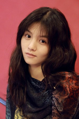 春夏 profil kép