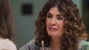 Amor amargo 1. évad Ep.65 65. epizód
