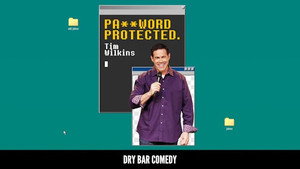 Dry Bar Comedy 3. évad Ep.30 30. epizód