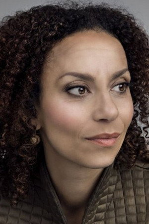 Laura Allen Müller profil kép