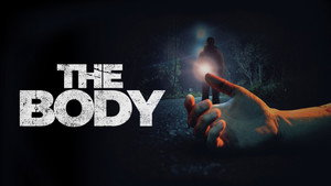 The Body kép