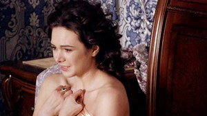 Последний янычар 1. évad Ep.50 50. epizód