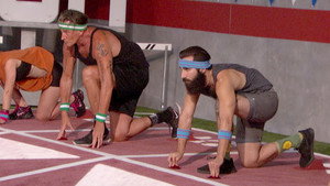 Big Brother 19. évad Ep.32 32. epizód
