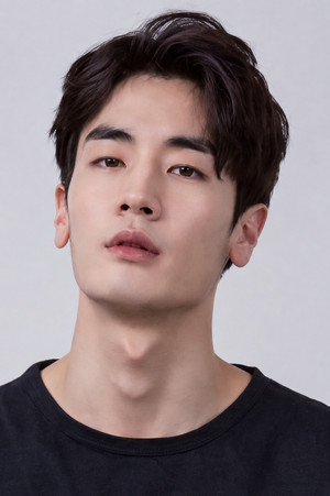 정연채