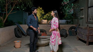 పొదరిల్లు 1. évad Ep.131 131. epizód