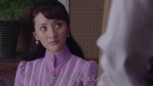 移动的枪口 1. évad Ep.29 29. epizód