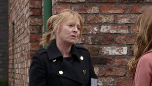 Coronation Street 60. évad Ep.77 77. epizód
