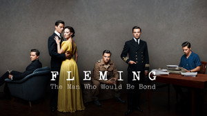 Fleming - Rázva, nem keverve kép