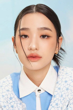 ต้นตะวัน ตันติเวชกุล profil kép