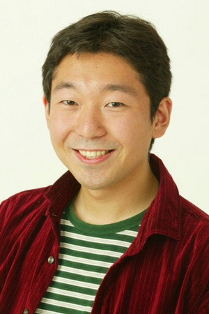 小林かつのり profil kép