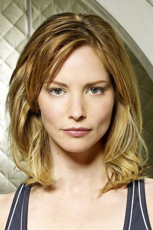 Sienna Guillory profil kép
