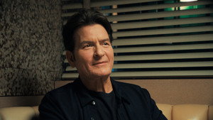 Alias Charlie Sheen kép