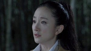 一剑横空 1. évad Ep.22 22. epizód