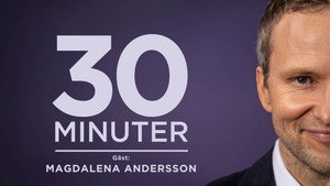 30 minuter 3. évad Ep.11 11. epizód