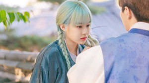 스피릿 핑거스 kép