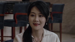 捕心师 1. évad Ep.18 18. epizód