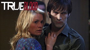 True Blood - Inni és élni hagyni kép