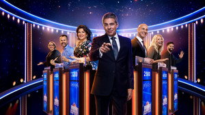 Jeopardy! Sverige kép