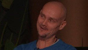 De Bondgenoten 2. évad Ep.47 47. epizód