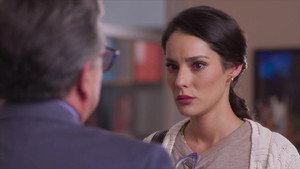 Tan cerca de ti, nace el amor 1. évad Ep.22 22. epizód