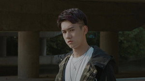 铠甲勇士猎铠 2. évad Ep.18 18. epizód