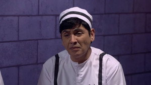 भाभीजी घर पर हैं! 1. évad Ep.874 874. epizód