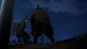 Onimusha kép