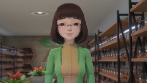 헬로카봇 12. évad Ep.8 8. epizód