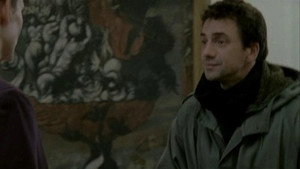 Reporters 1. évad Ep.5 5. epizód