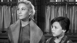 Gunsmoke 7. évad Ep.9 9. epizód
