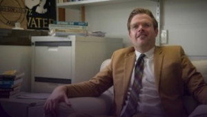 New Zealand Tomorrow 1. évad Ep.6 6. epizód