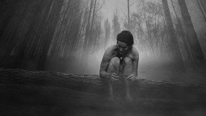 Naked and Afraid: Alone kép