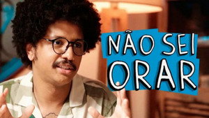 Porta dos Fundos 11. évad Ep.12 12. epizód