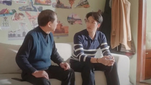 Gặp em ngày nắng 1. évad Ep.15 15. epizód