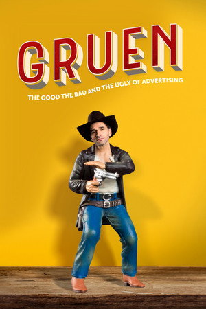 Gruen poszter