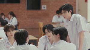 ลิตส์นี้มียู kép