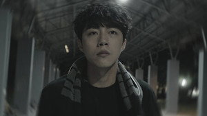 幸福房屋事件簿 1. évad Ep.6 6. epizód